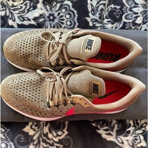 Men’s Nike Zoom Pegasus 35